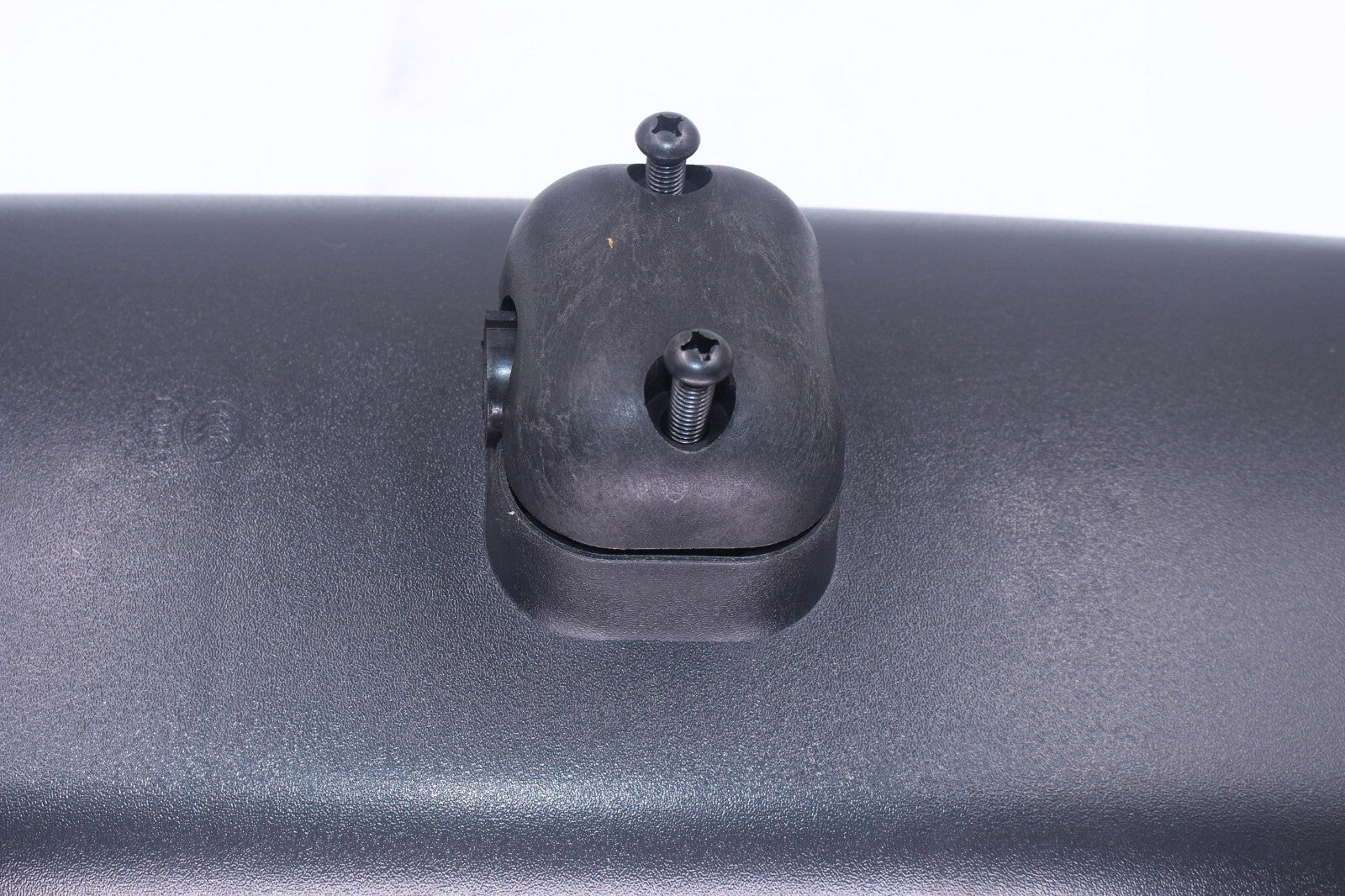 Cars Reflector Rearview Mirror Side Mirror Exterior Assembly for FOTON Truck Bus