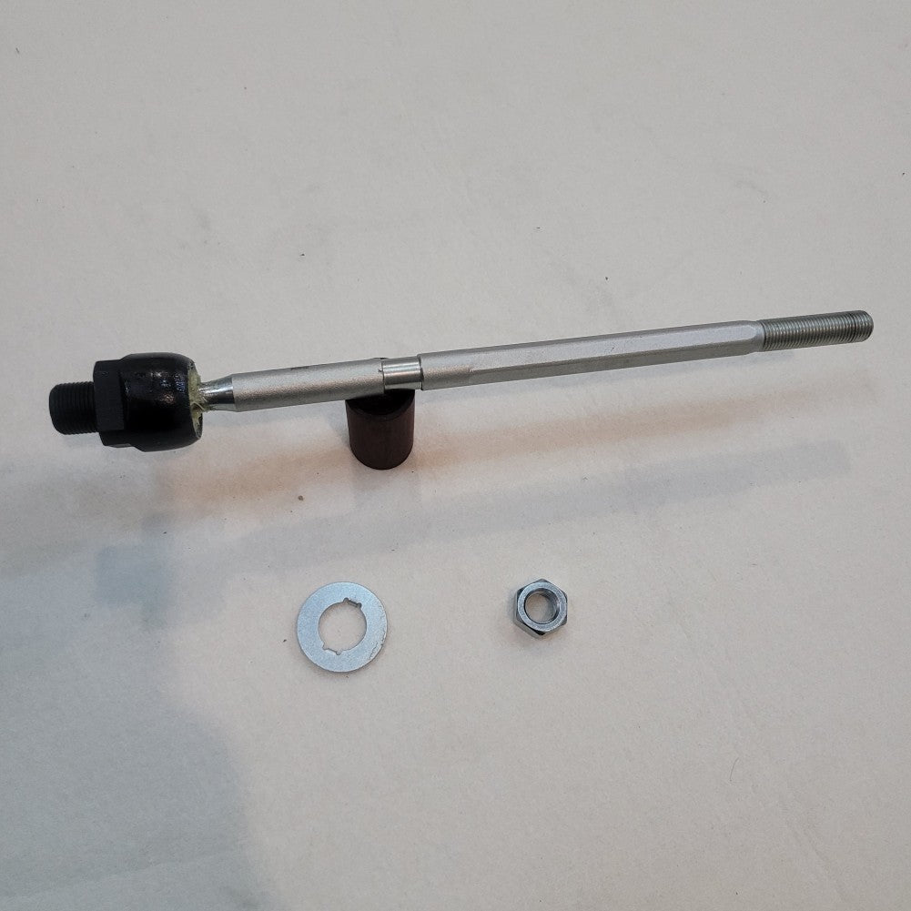 Tie Rod Ends for Honda CR-V 2007-2011