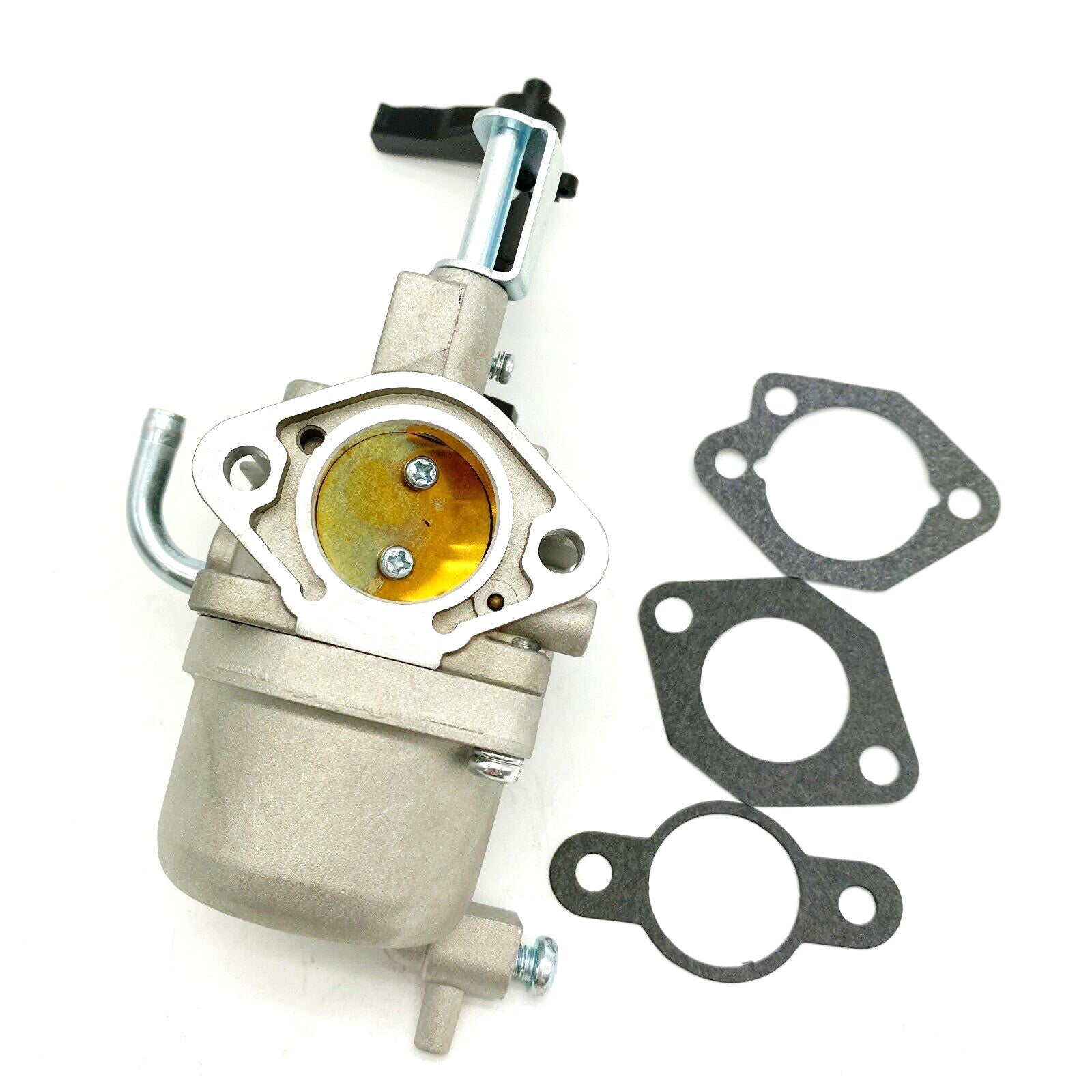 Carburetor Assy For Robin for Subaru Specific EX40 20B-62302-10 20B-62302-30 14.0HP