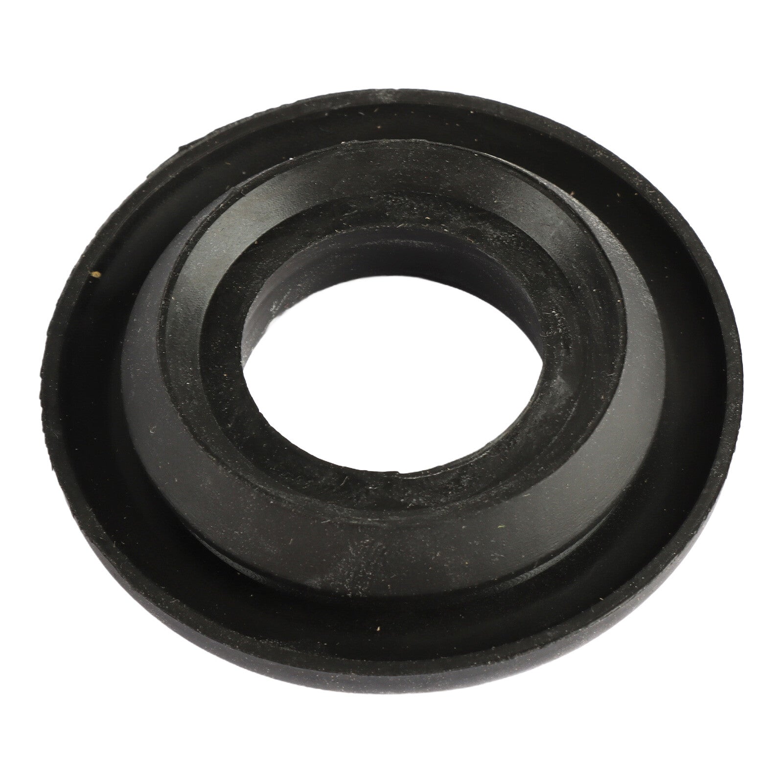 53013360AA New For 2000-2004 for Jeep Grand Cherokee 4.0L PCV Valve  Grommet Set