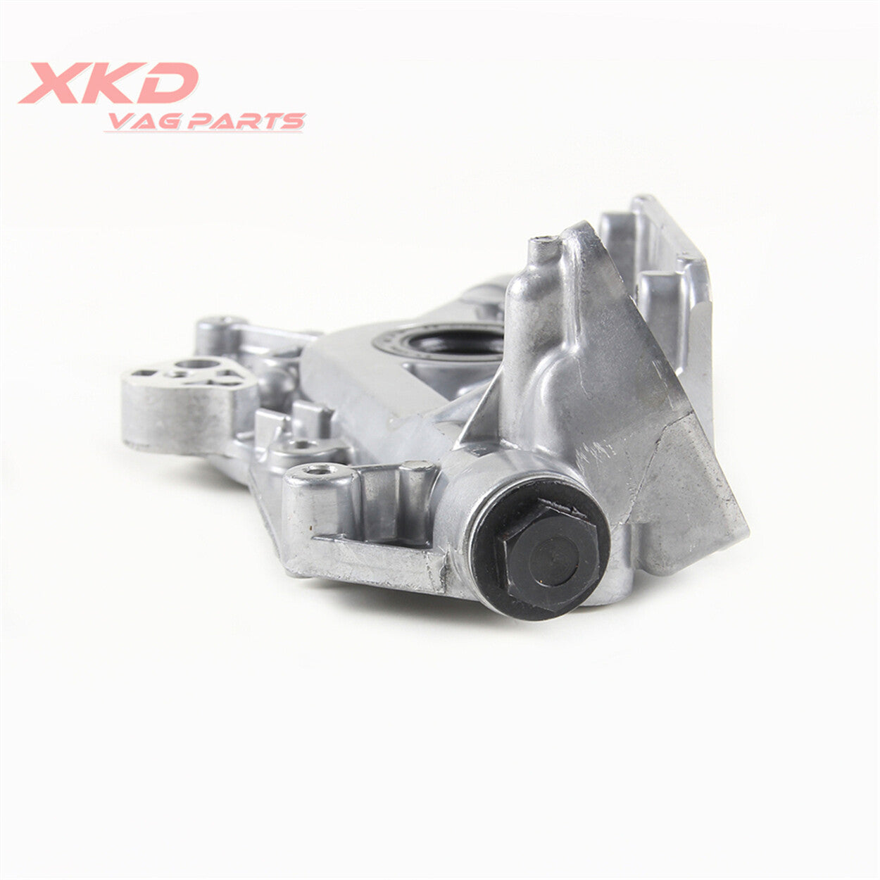2.4-liter oil pump suitable for OPEL Antara for Chevrolet Captiva 2008-2010 92067383
