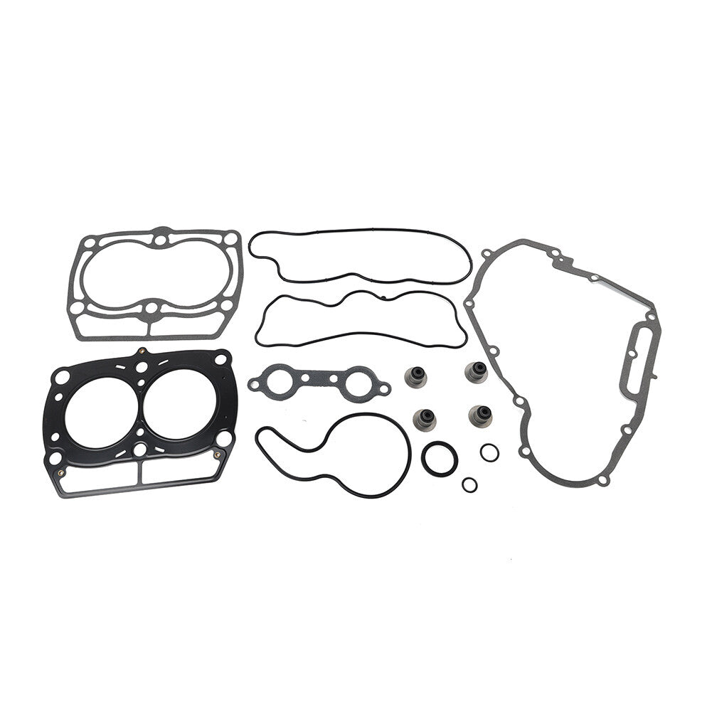 Engine Top End Gasket Set Kit for Polaris Sportsman 700 800 X2 2004-2010 5247359