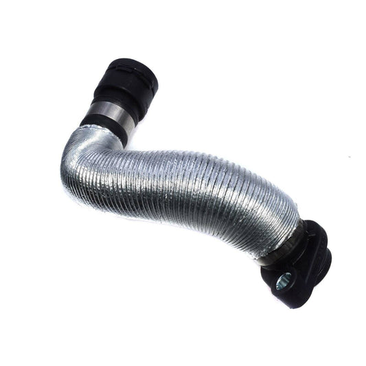 for BMW 1 Series 120i E88 E87 E82 X1 Z4 11537572159 Radiator Coolant Pipe Hose
