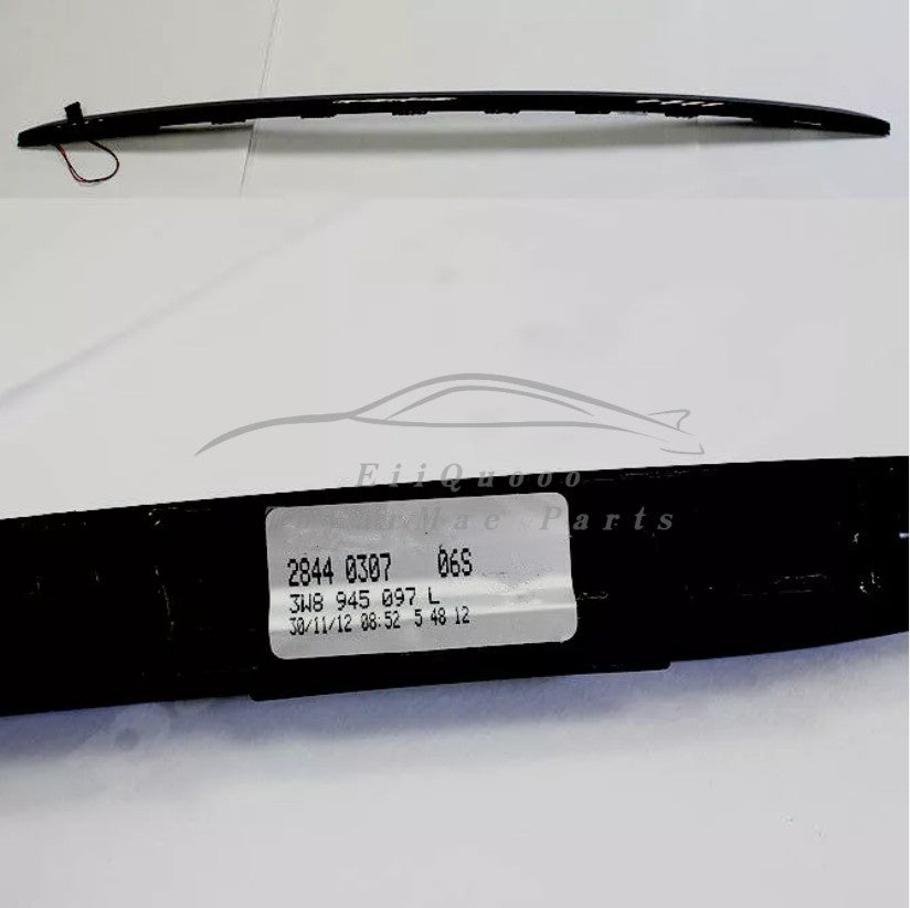 New for Bentley Gt High Mount Brake Light 3W8945097L