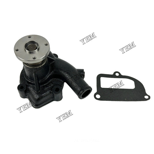 SD25 Water Pump 21010-61504 Fit for Nissan Diesel Engine for Nissan Water Pump
