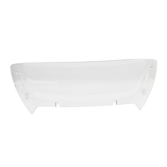 Windscreen Windshield for Harley Road Glide CVO/SE FLTRXSE 2023-2024 24