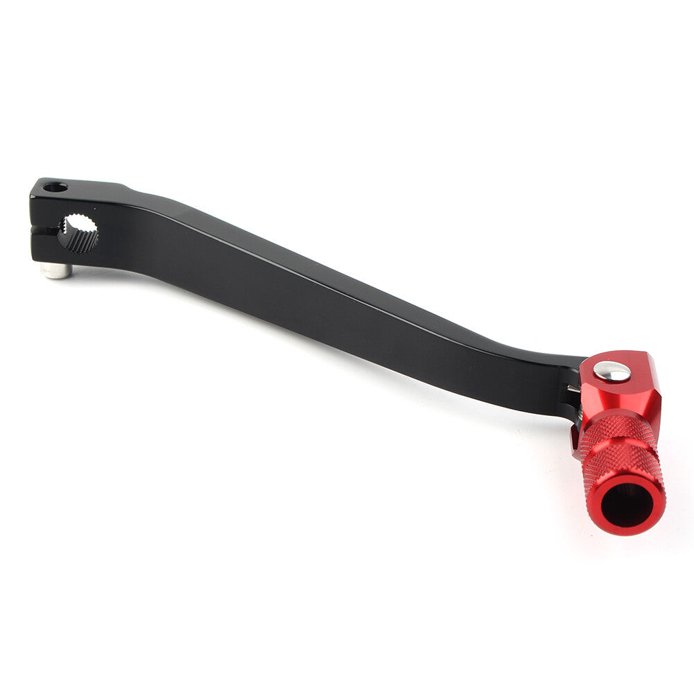 for Honda CRF250L 2013-2019 2014 CNC Motorcycle Folding Gear Shift Lever Shifter