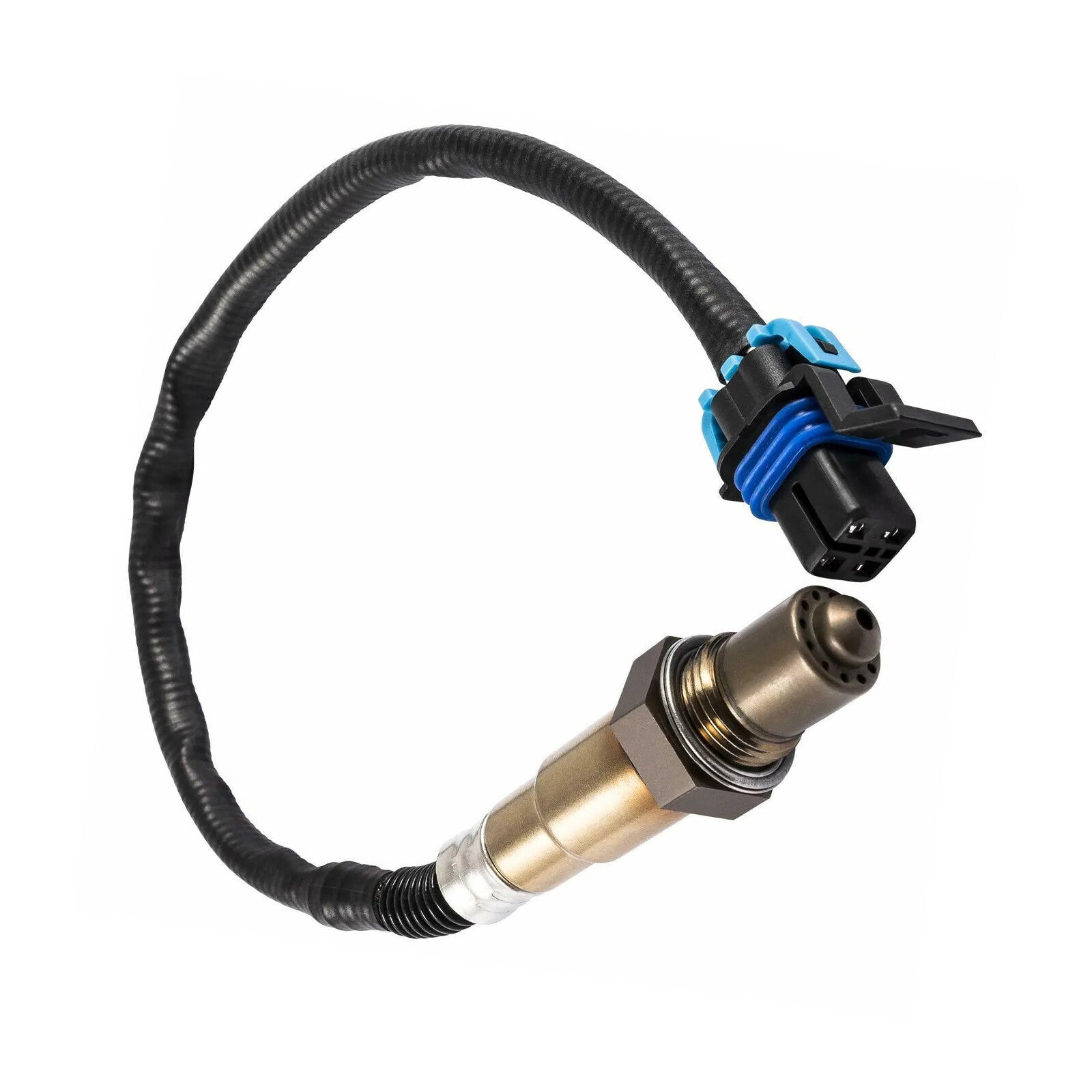 O2 Oxygen Sensor for for Volvo Penta Mercruiser 4.3 4.5 5.0 5.7 0258006956