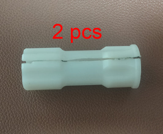 aftermarket Front Fork Guide Bushing for Honda Z50 Z50R CT70 XR50R CRF50 Bikes