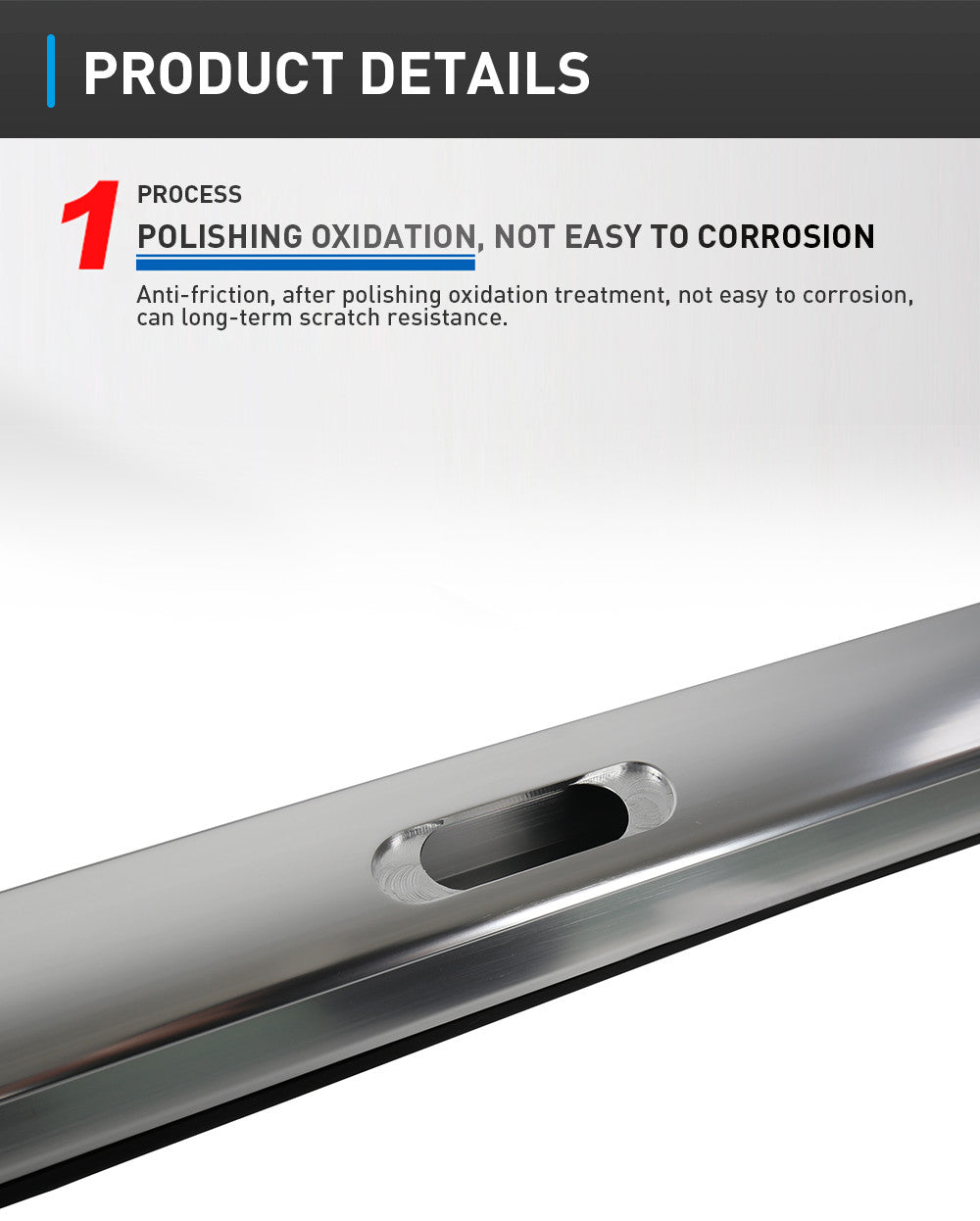 Car Roof Carrier Car Rack Aluminium for Toyota for Land Cruiser