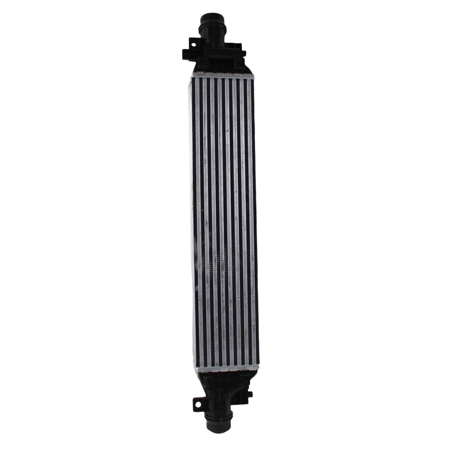 Intercooler Charge Air Cooler 95026333 for Buick Encore for Chevy Trax 1.4T Turbo
