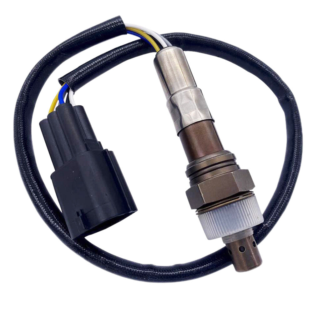 5-Wire Upstream Oxygen Sensor for Mazda 3 2.0L 2012-2013 Engine VIN F/G 234-5058