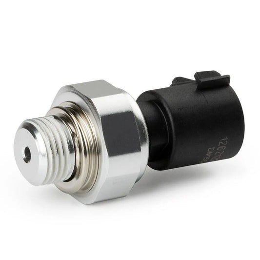 Engine Oil Pressure Sensor Switch w/ Filter 12673134 for Chevrolet for GMC 917-143