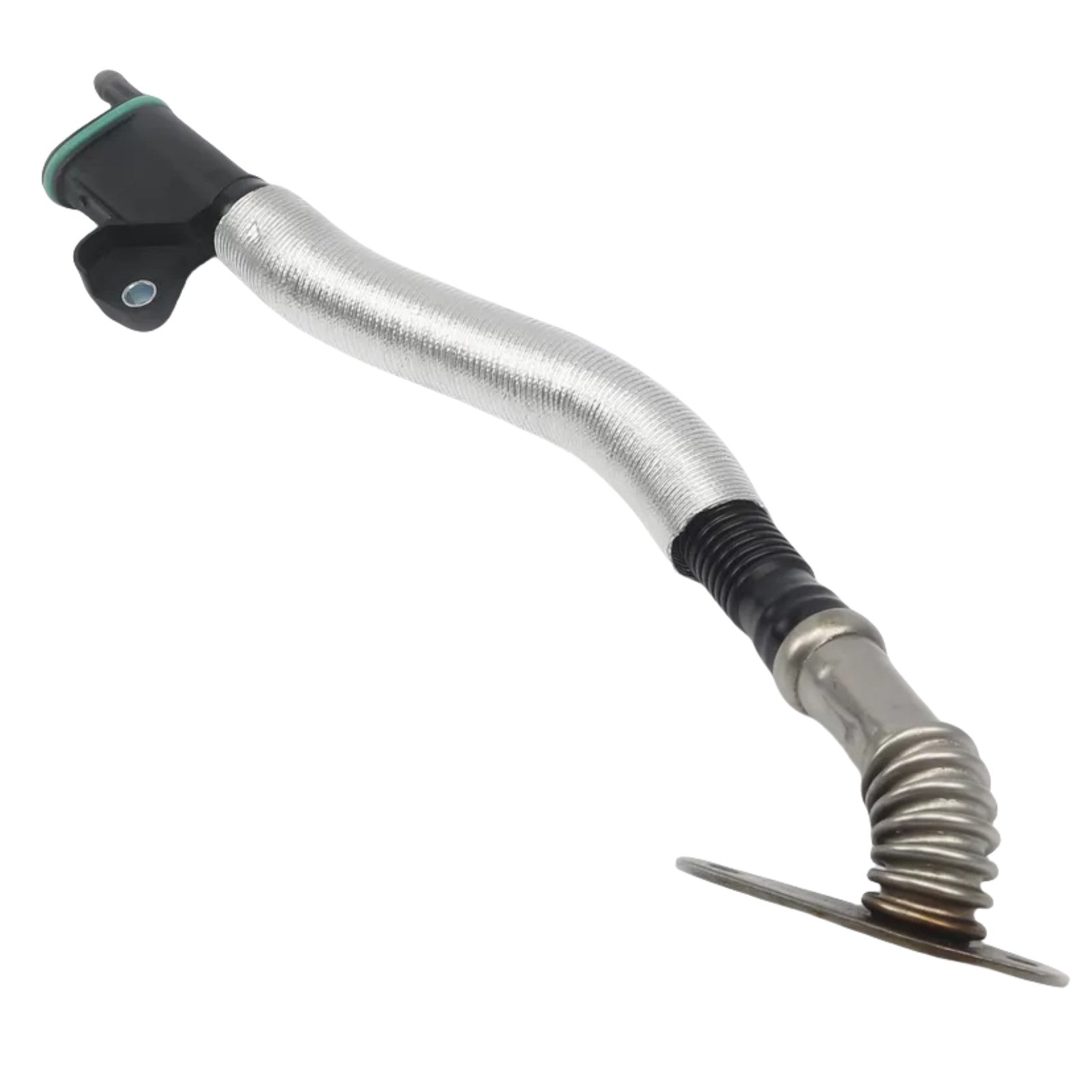 Oil Separator PCV Valve Breath Hose for Audi A4 A5 A6 for A8 Q5 for VW for Seat 1.8/2.0T