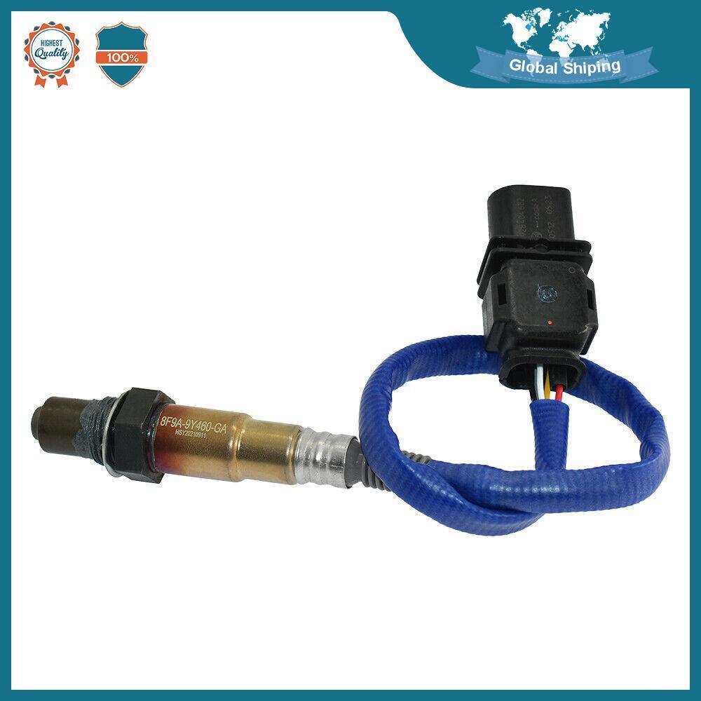 ENGINE Knock Sensor OEM 1435485 12141435485 FOR BMW1998-2002 E46 318