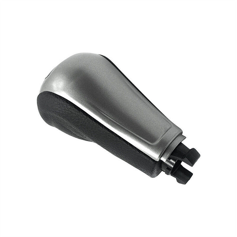 The gear shift lever is suitable for Honda Accord 2008 - 2013 54102-TA0-A02ZC