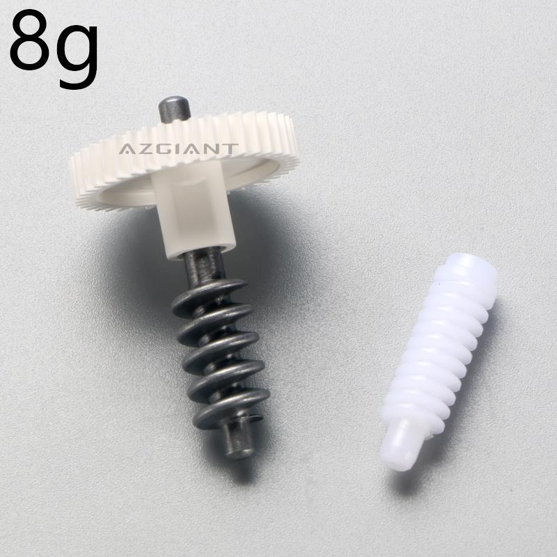 Side mirror encoder motor gear kit for Toyota Fortuner 2015 - 2022