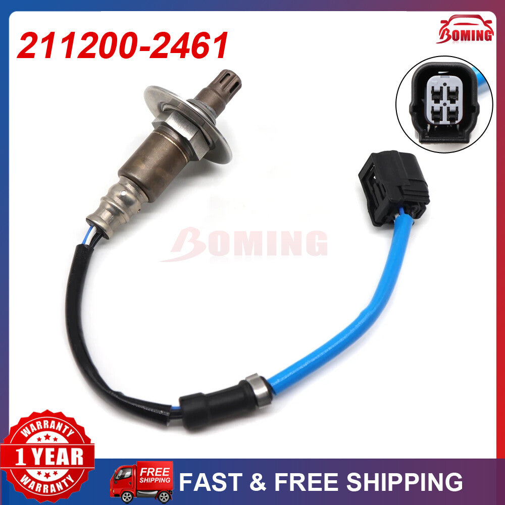 1X Automatic Transmission Oil Pressure Sensor Switch for Subaru Impreza Forester