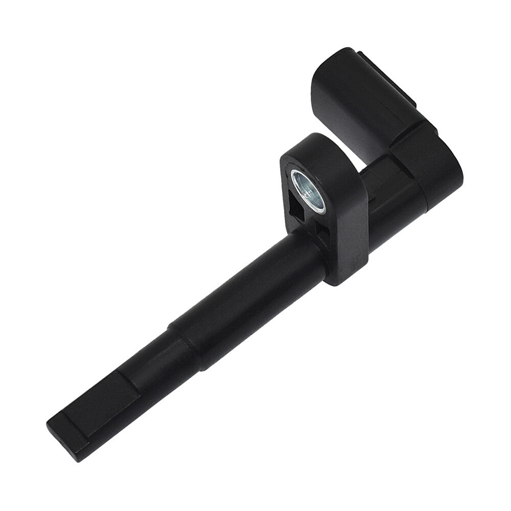 REAR ABS SENSOR for LEXUS IS IS250 IS220D IS250 220D LX460 LX470 LX600