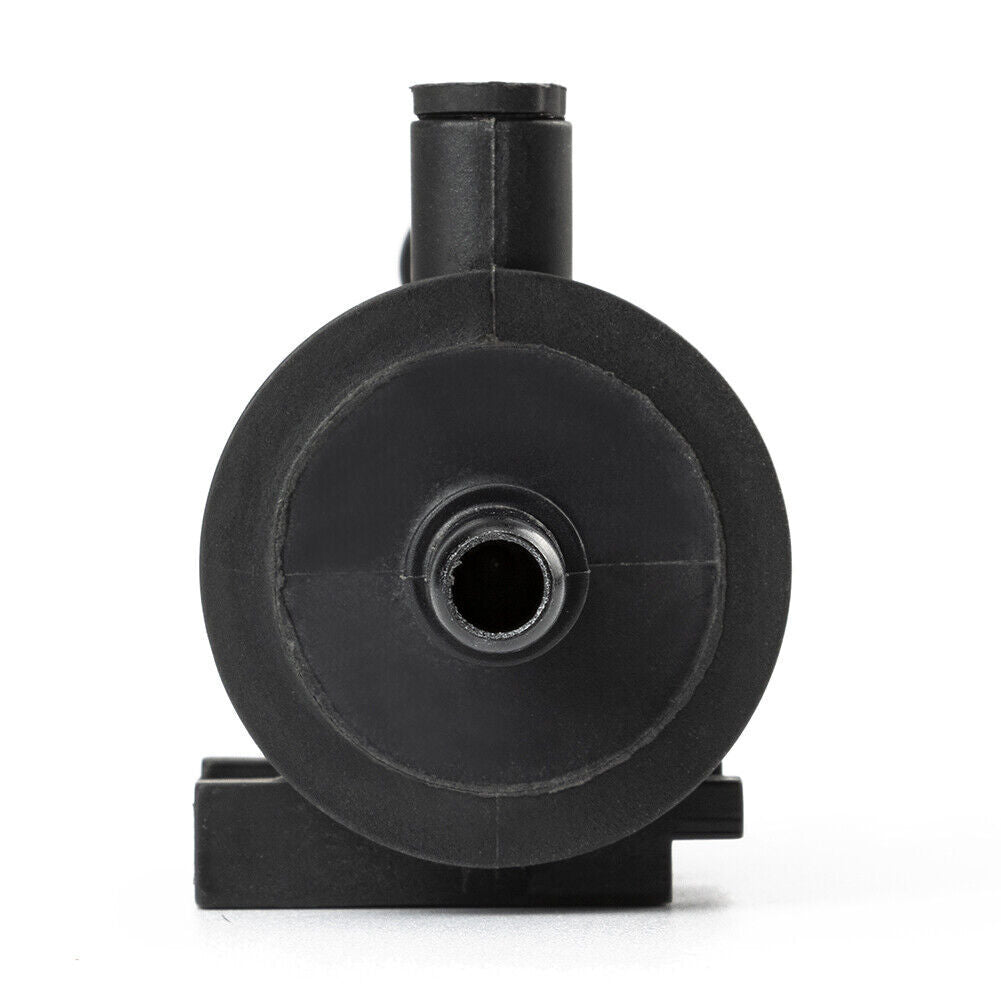 Vacuum tank purge valve for Chevrolet for Corvette 1997-2004 and for GMC Envoy 2002-2004.