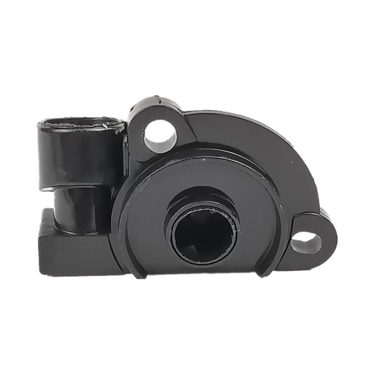 Throttle Position Sensor MIA12802 Fit for Gator 825i 835E 835M 835R