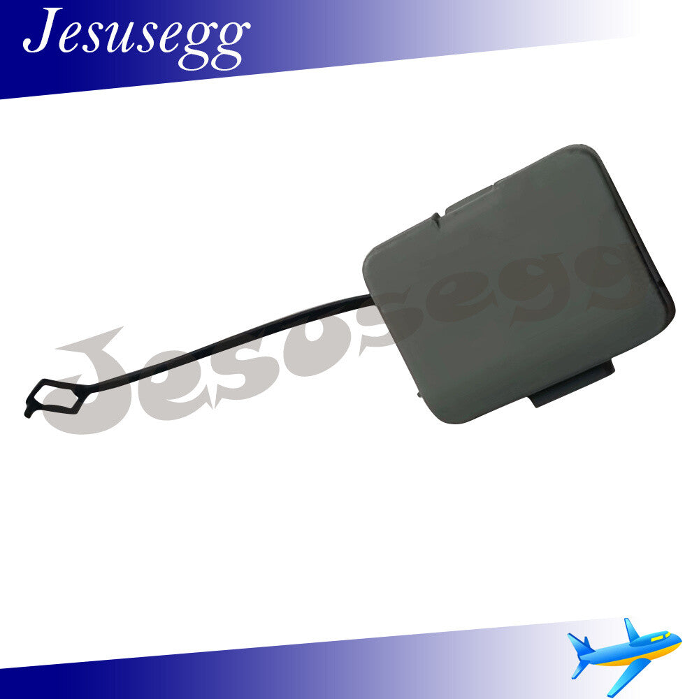 For 2006 2007 2008 for MERCEDES ML350 Rear Bumper Tow Hook Cap Cover Eye Cover Cap