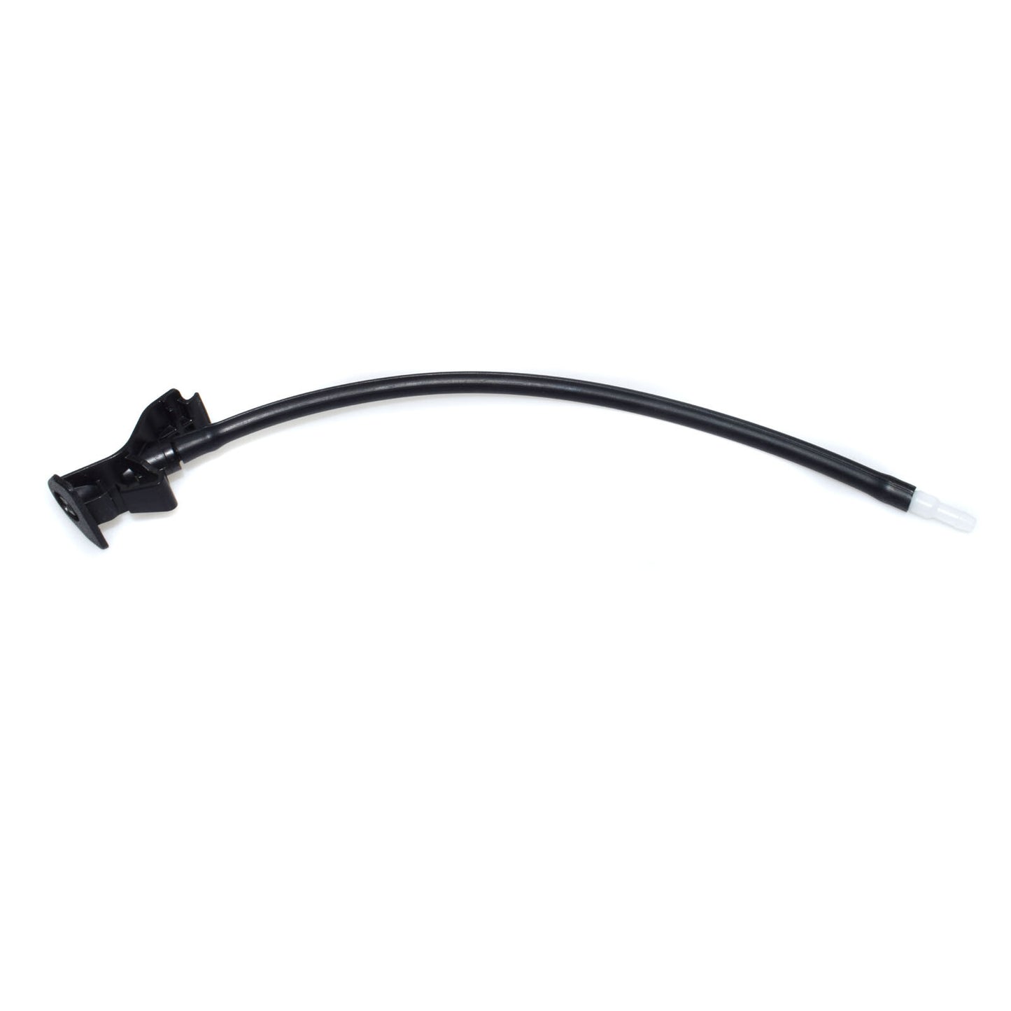 New Windshield Washer Spray Jets Nozzle For 2011-2018 for Ford for Mustang AR3Z-17603-A