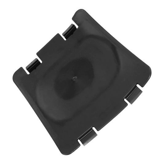 Left / Right Wheel Liner Hole Cover Panel for X3 G01 X4 G02 51717394829