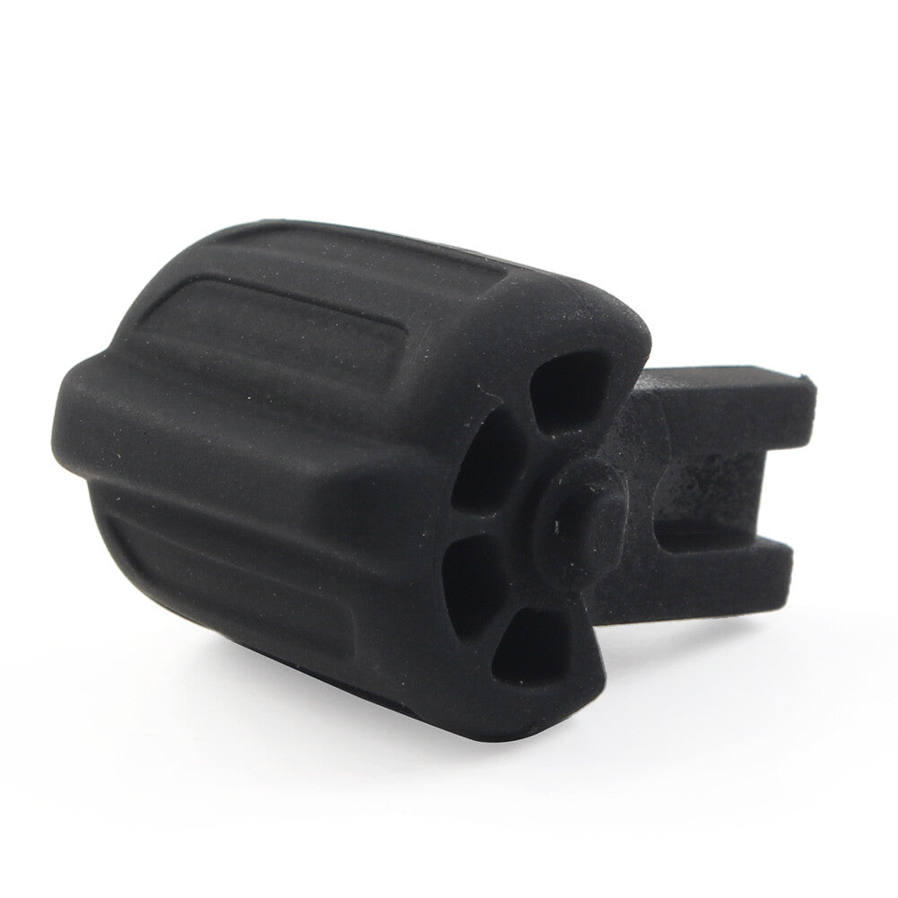 Lenkradschl¨¹ssel-Knopfknopf f¨¹r for BMW 3er F30 F35 5er F10 L