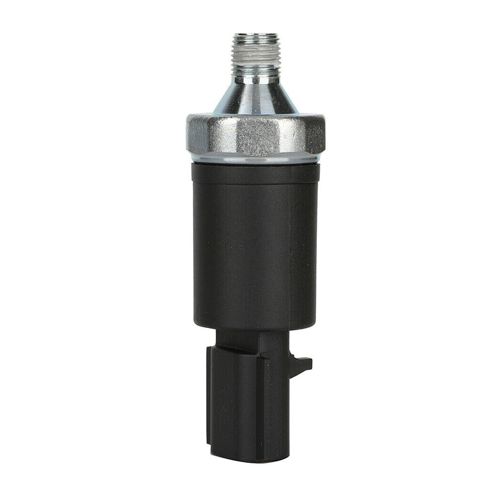 Oil Pressure Sensor Switch 5003675AA Fits for RAM 1500 2500 3500 1999-03