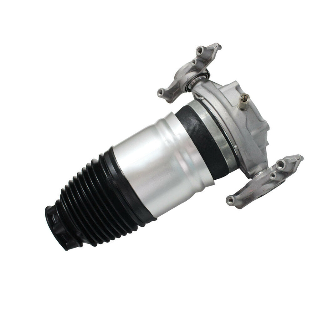 Rear Right Air Suspension Spring Repair Bag Fit for Porsche for Cayenne Touareg 92A 7P6
