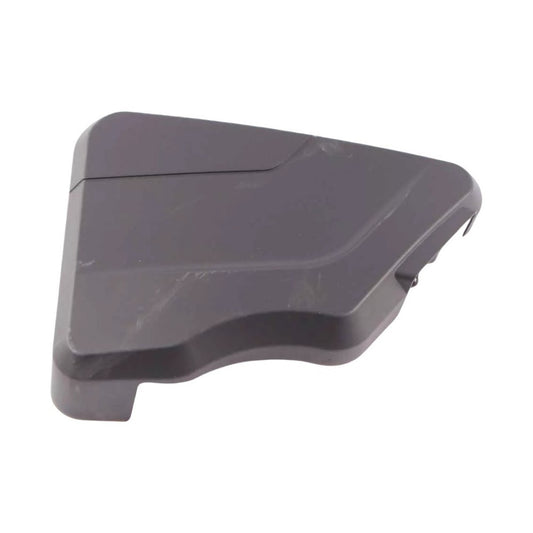 Engine Control Module Upper Cover for BMW 230i M240i F23 17-21