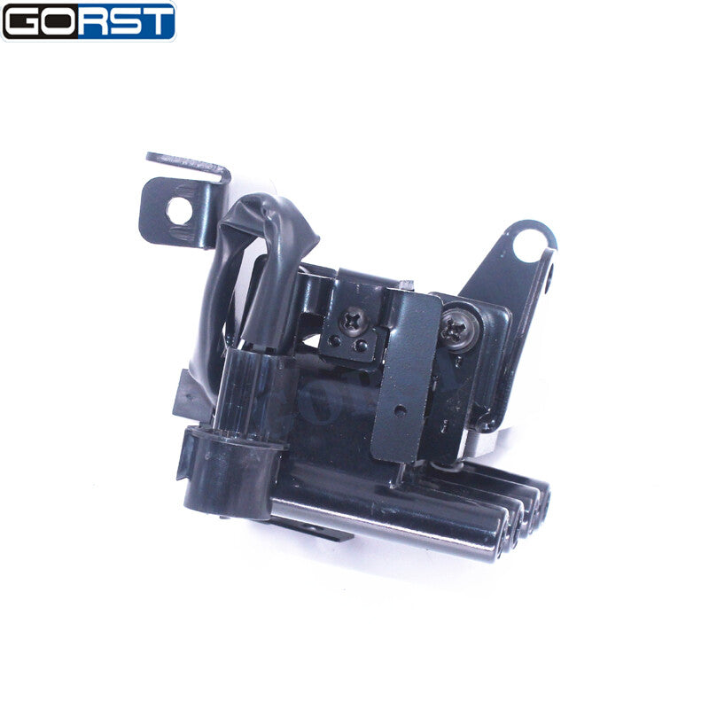 for Hyundai Tos Prime I10 1.1 for Kia Picanto 27301-02700 27301-02701 Ignition Coil