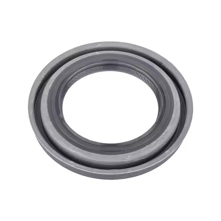 24107581595 Torque Converter Sealing Ring Assembly for BMW 3-Series E90 E91 X1
