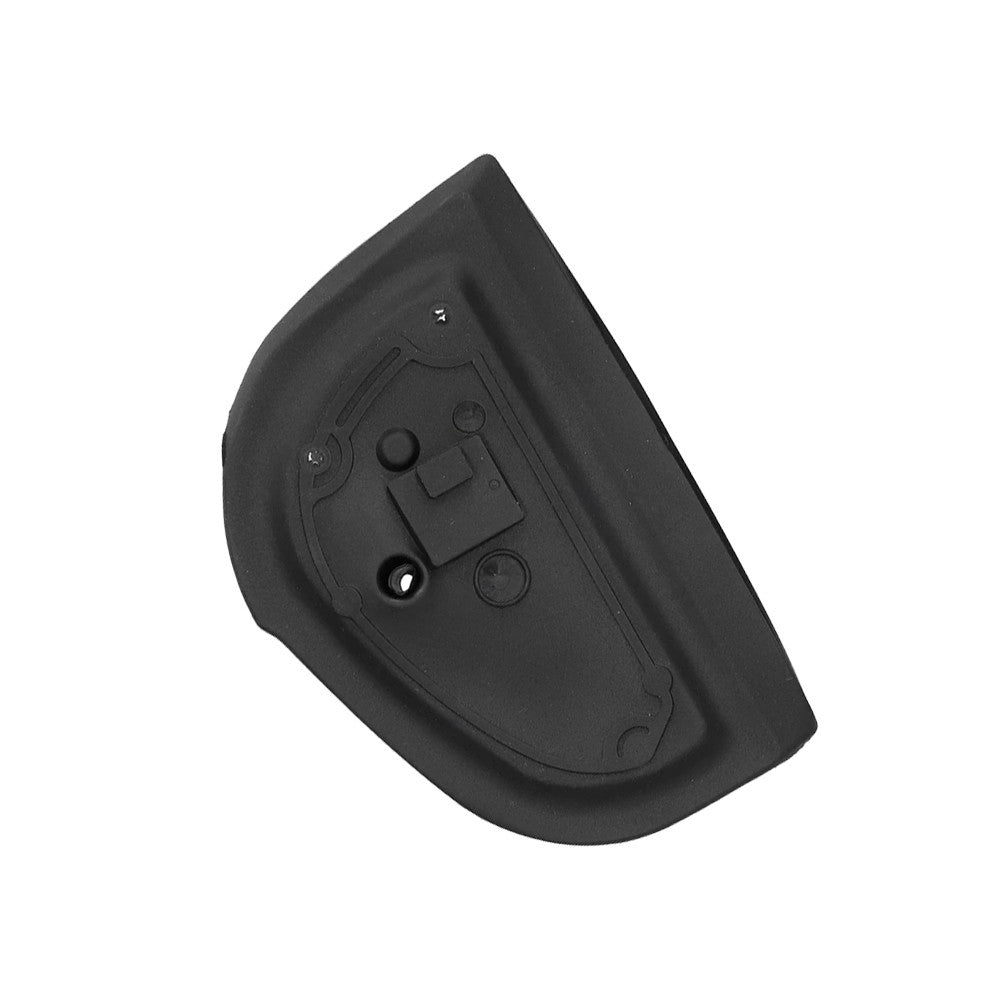 Fits For E/S/C-Class W210 W140 W202 Left Side Exterior Rearview Rubber Seal