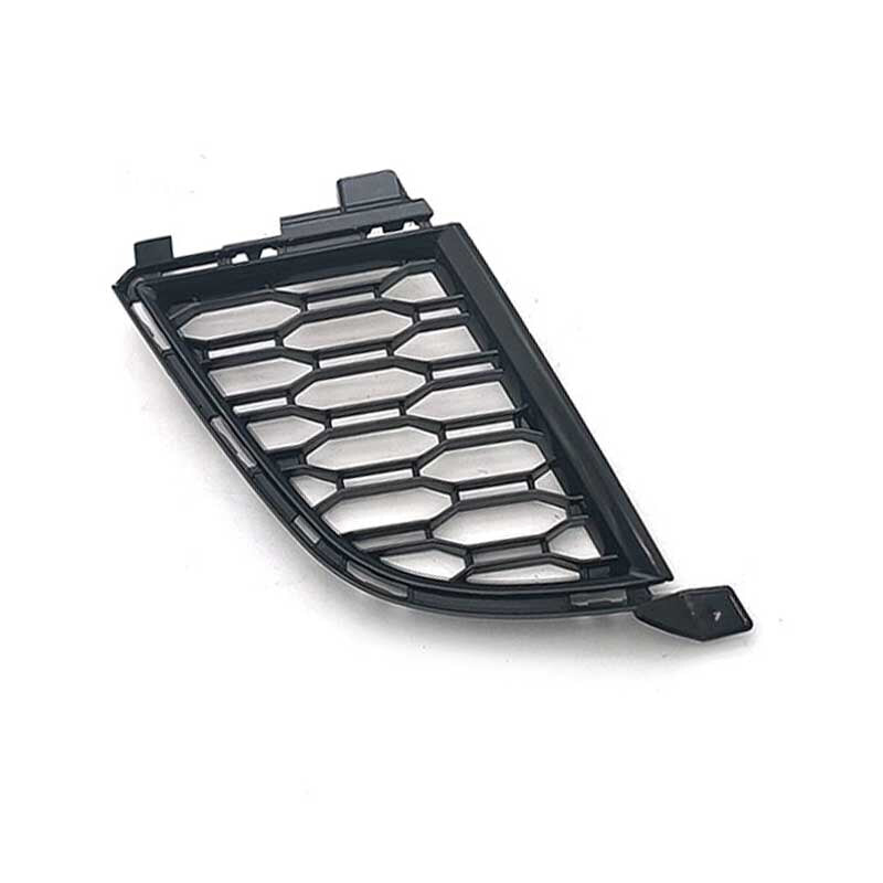 Right Front Bumper Lower Grill Cover for BMW 3 Series G20 G21 318I 320I 325I