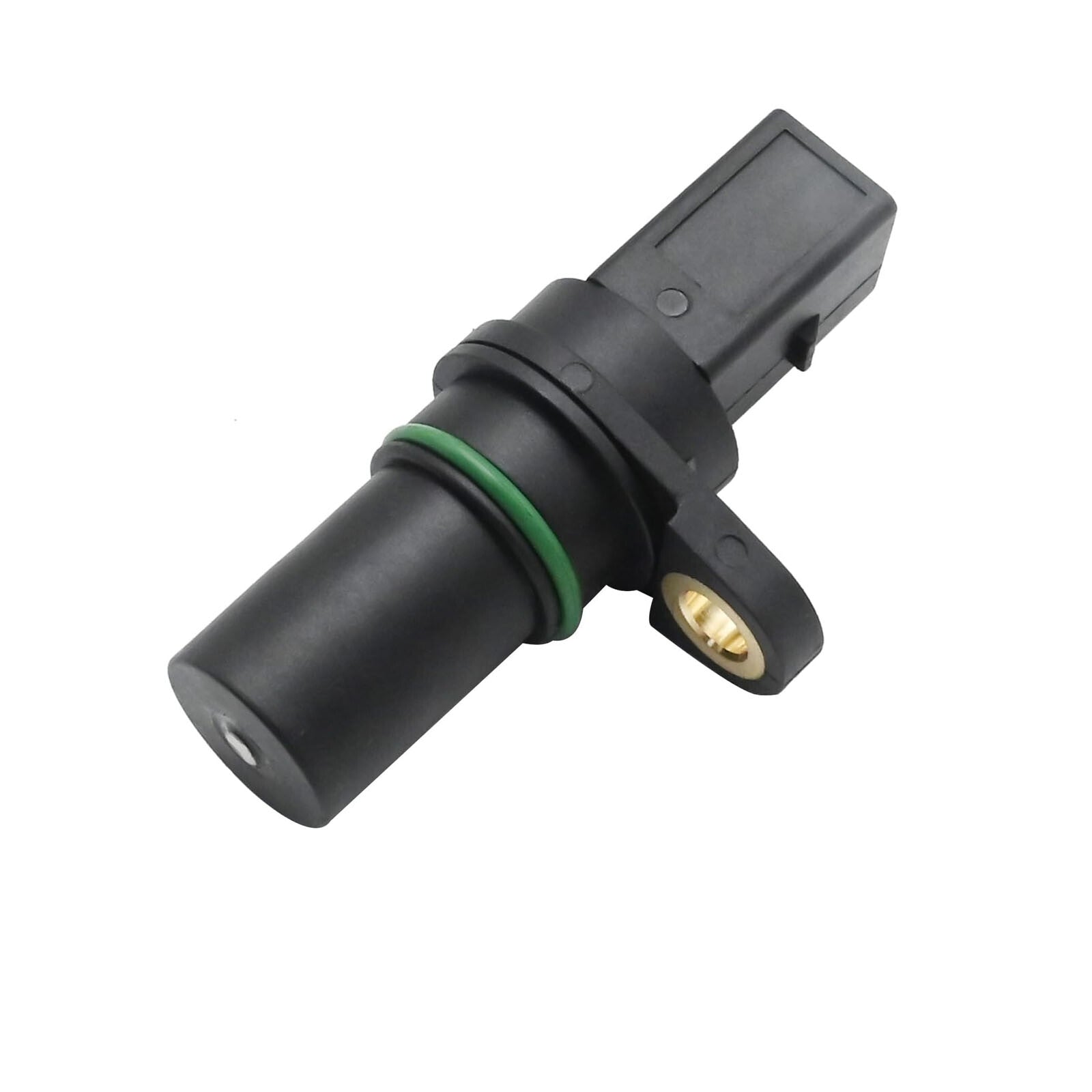2x Camshaft  Crankshaft Position Sensor for 2008 for Volkswagen for Jetta L4 2.0L