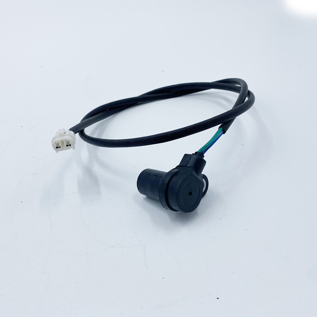 Crankcase Position Sensor Crank Trigger For HiSun Massimo BENNCHE MSU UTV 800cc