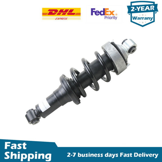 Front Left Suspension Shock Strut for Audi R8 V8 V10 2007-2015 420412019AK