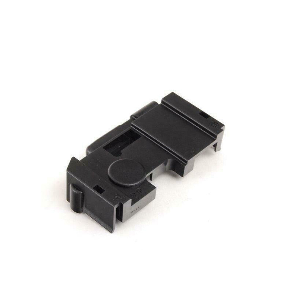 New Left Ajar Switch Hood Lock for BENZ GLS400 GLS550 C300 E250 E350 2048703158