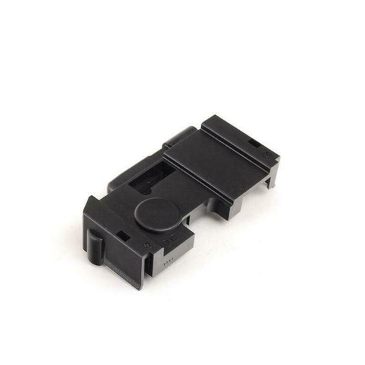 New Left Ajar Switch Hood Lock for BENZ GLS400 GLS550 C300 E250 E350 2048703158