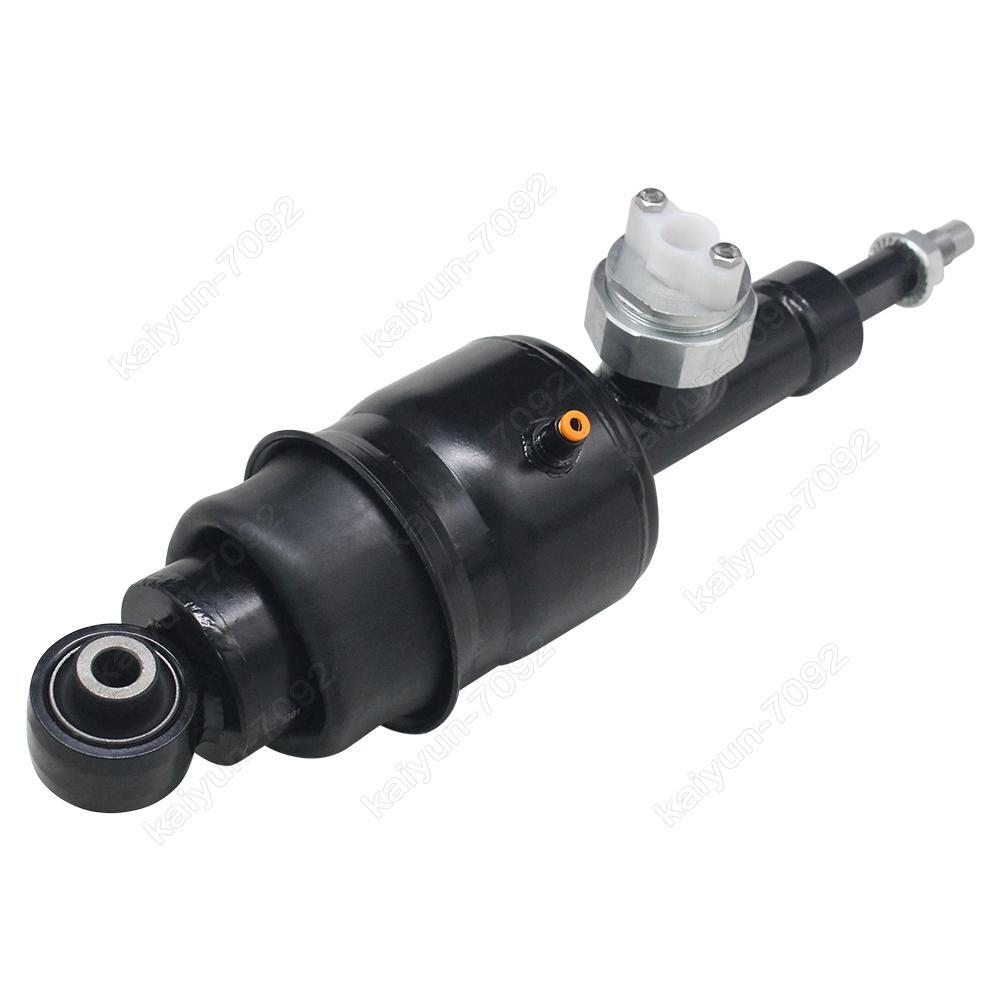 Rear Right Air Suspension Shock Assembly for Infiniti QX56 QX80 RWD 2011-2017