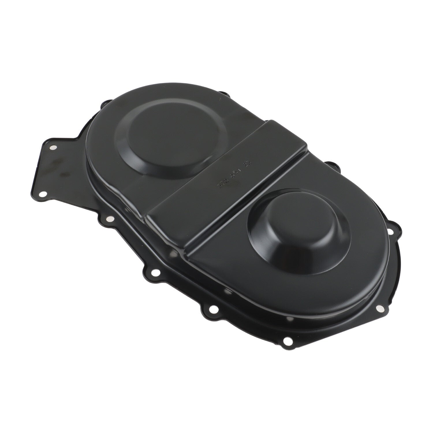 05078570AB Transmission End Cover for Dodge Avenger Grand Caravan Journey