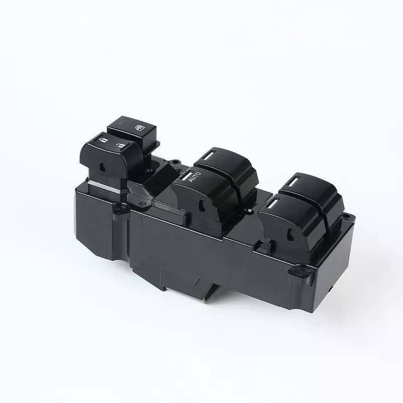 35750T0AH01 Power Window Switch Fit for Honda Accord CR-V 2008-2015