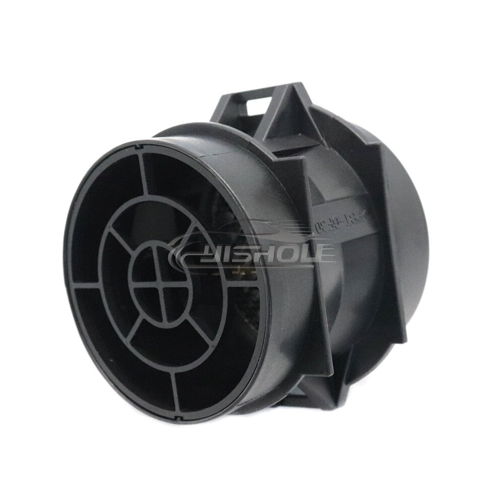 Flow Sensor Meter 5WK9605 for BMW 99-06 323 325 328 E46 3 Series 325i