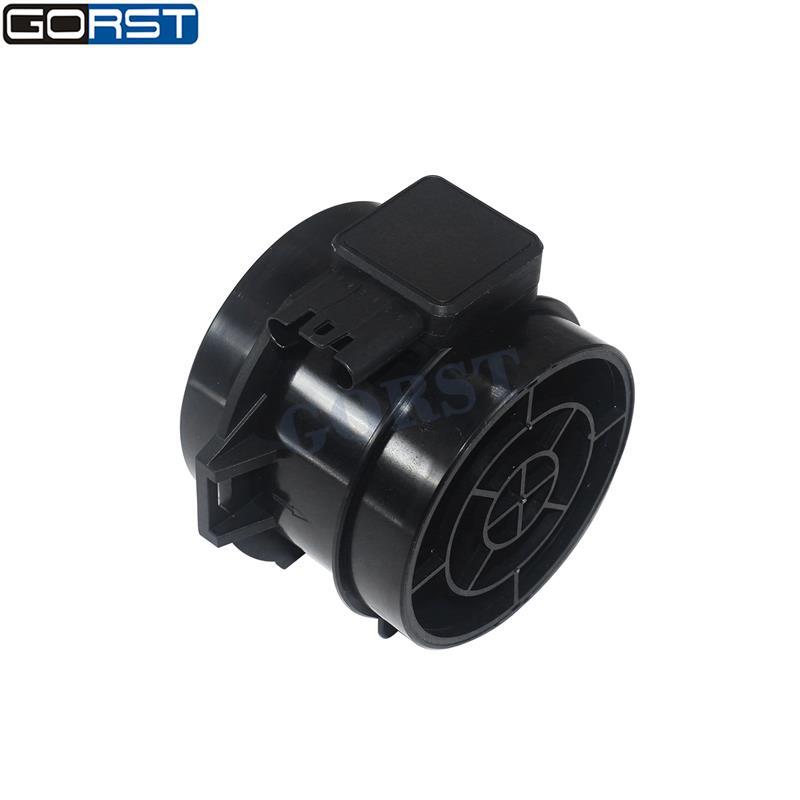 NOX Sensor 89463-37022 for Toyota for Hino Dyna Toyoace SNS 24V