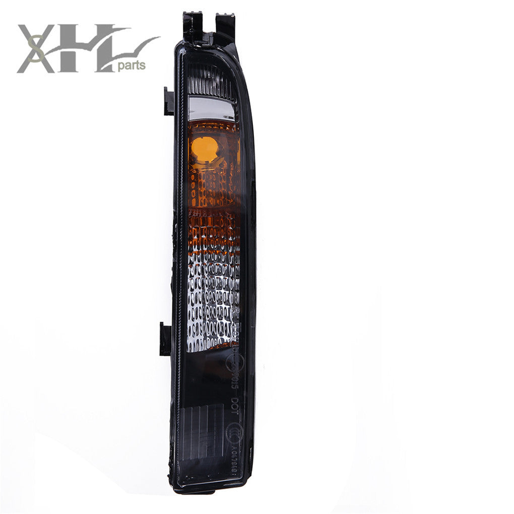 5C5953042A Front Right Turn Signal Lamp for VW Bettle Cabriolet 2012-2016