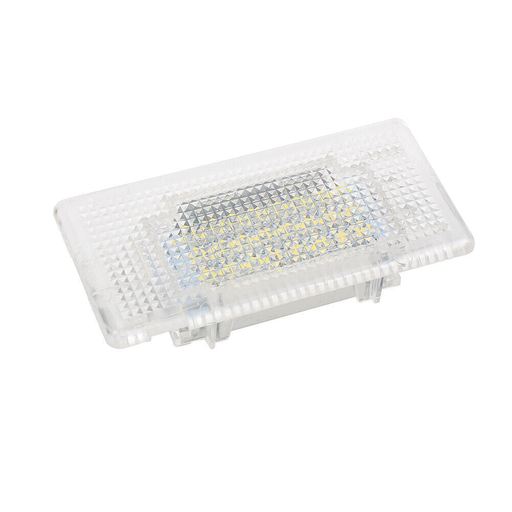 Car Luggage Trunk Light Interior No Error for BMW E39 E60 F10 M5 E61 F11 E90 E92