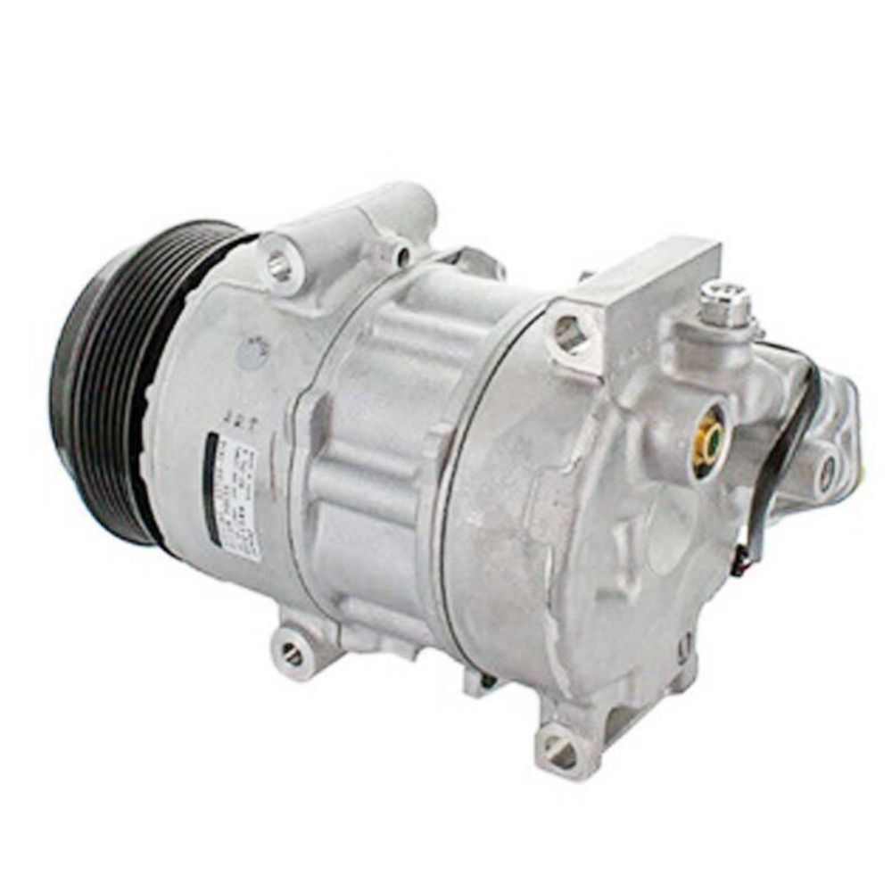 Air Conditioning Compressor Pump for MERCEDES-BENZ A (W169) 2010 A0022306811