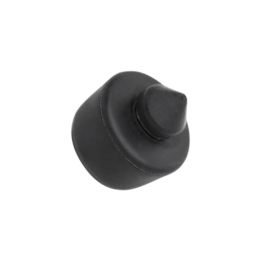 Hood Stop Buffer for CT4 CT6 XT4 Enclave Encore Yukon XL Blazer Equinox Bolt EV